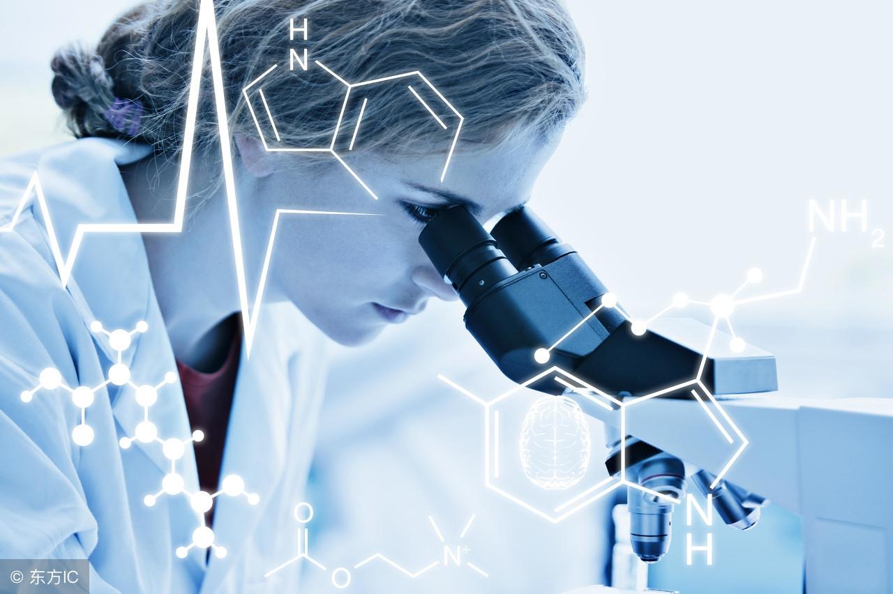 艾滋病急性期_口腔粘膜病破损艾滋_艾滋有急性咽喉炎症状吗