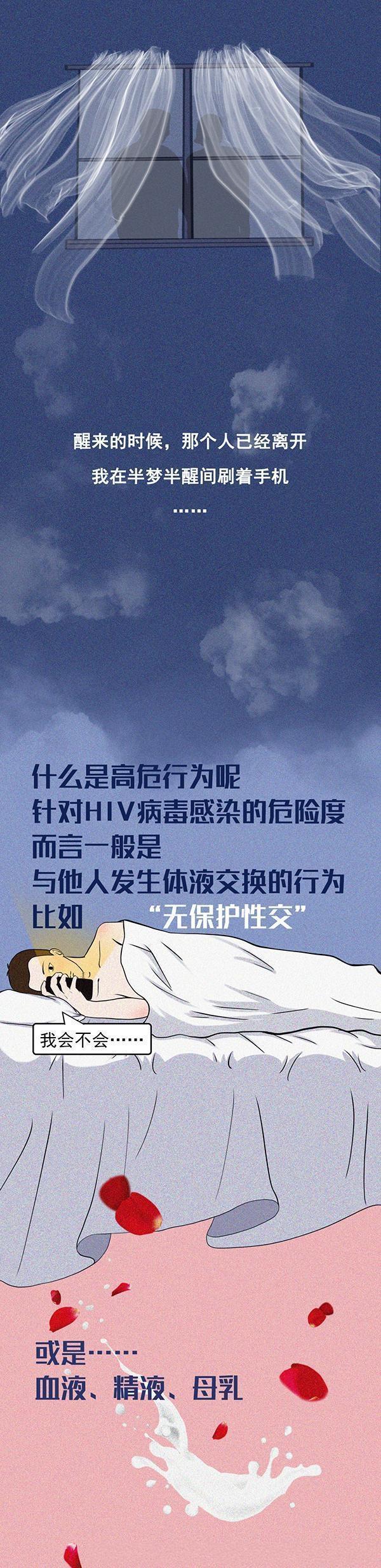 艾滋有急性咽喉炎症状吗_第四代艾滋病检测试剂盒_艾滋病急性期