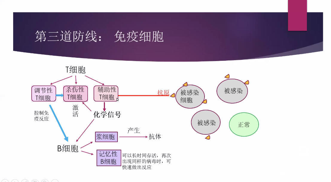 艾滋功能性治愈_艾滋病治愈_好久才出治愈艾滋病药