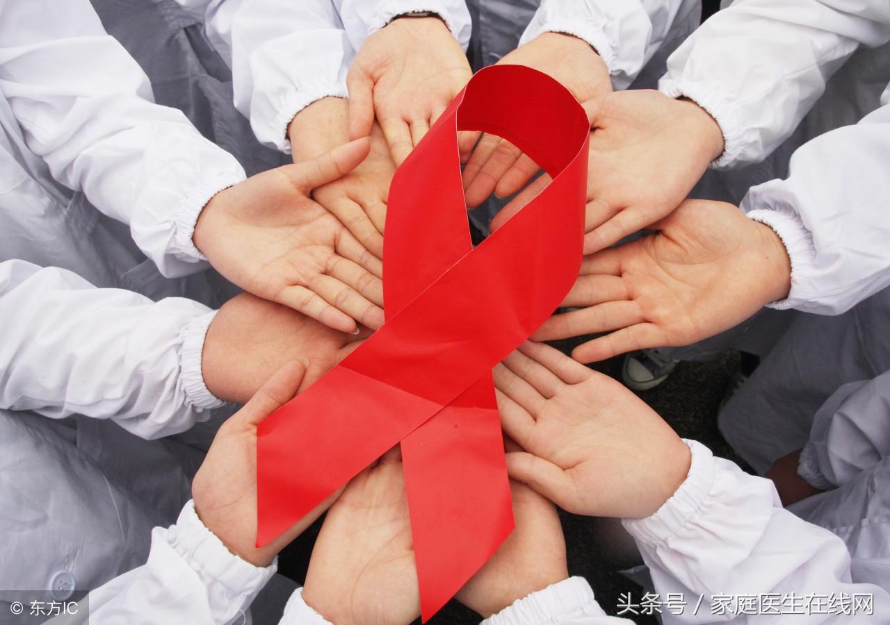 艾滋病的哨点监测期是几个月_艾滋病急性期_急性化脓扁桃体 艾滋