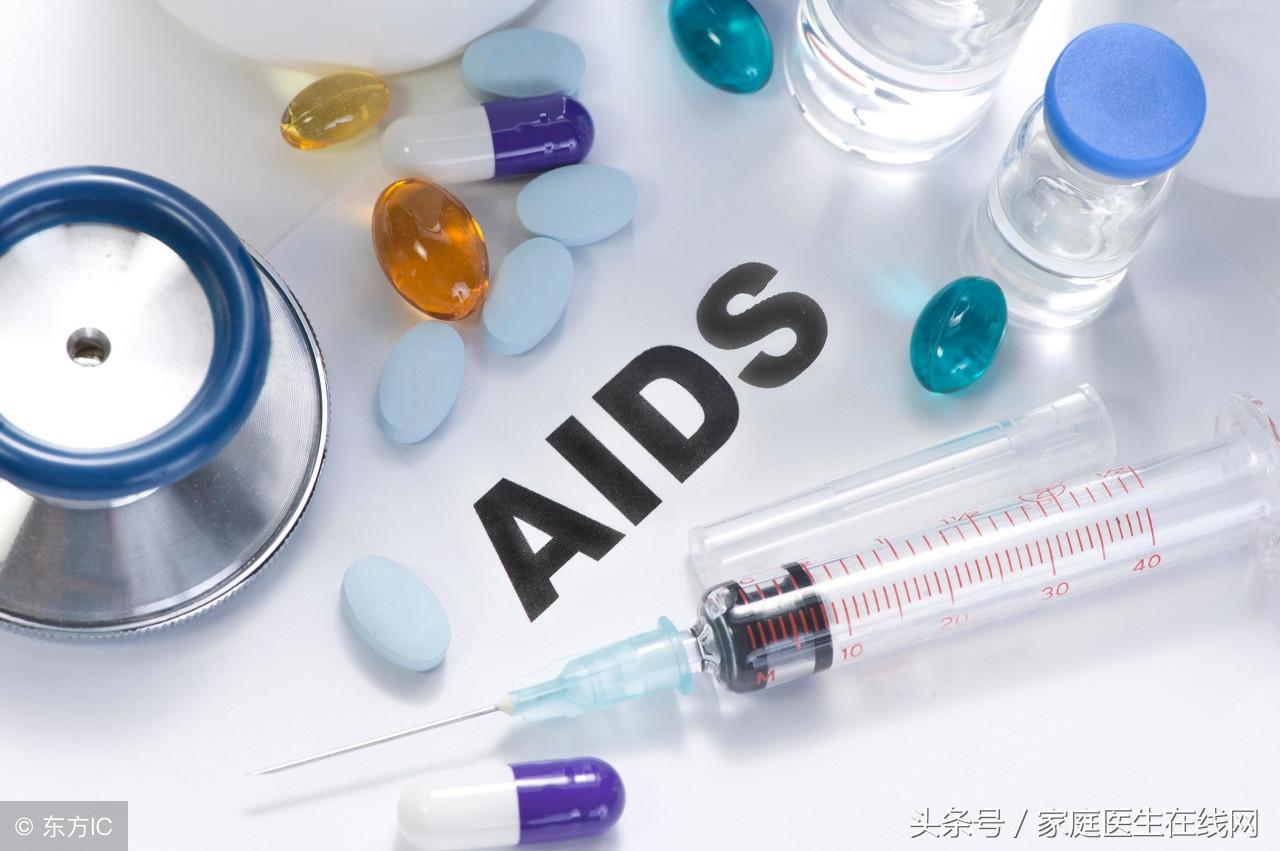 艾滋病的哨点监测期是几个月_急性化脓扁桃体 艾滋_艾滋病急性期