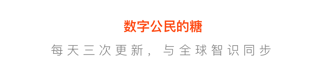 艾滋病治愈_2018艾滋最新治愈信息_艾滋能不能治愈