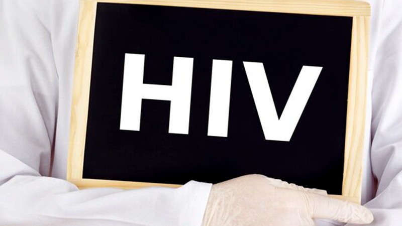 能治愈艾滋病的水果_艾滋何时治愈_治愈艾滋病