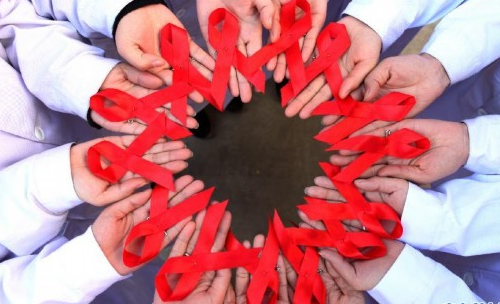 治愈艾滋病_艾滋治愈十一个月一针_2017艾滋治愈型疫苗