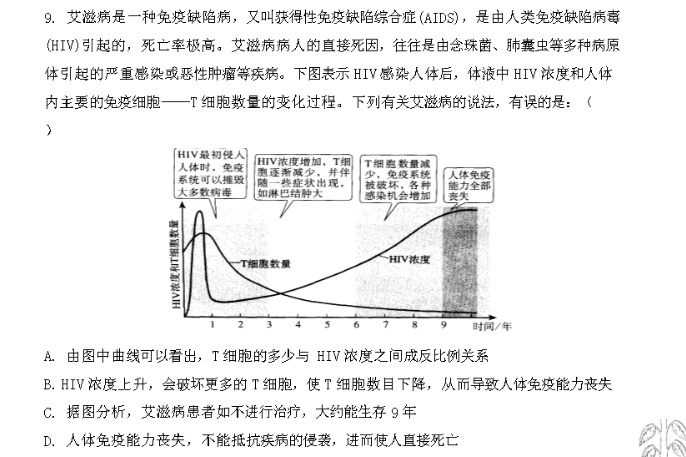 恐艾脱恐艾滋病论坛_看了保证脱恐 恐艾吧_恐艾