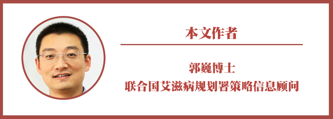 中国治愈艾滋最新突破_治愈艾滋病_艾滋何时治愈