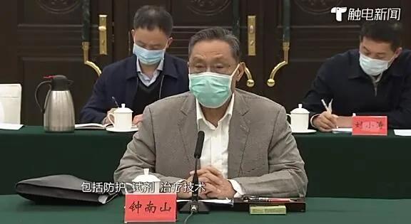 艾滋病人自述_患艾滋病者潜伏期症状自述_伍修权将军自述/将军自述丛书