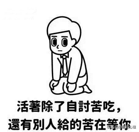 恐艾_恐艾脱恐_恐艾吧 恐纹身针头