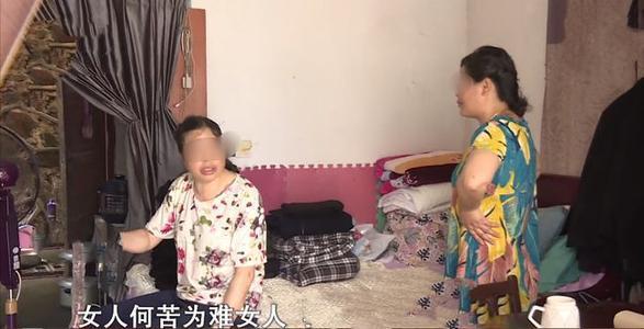 一个艾滋病人的自述_已婚男艾滋病人的自述_艾滋病人自述