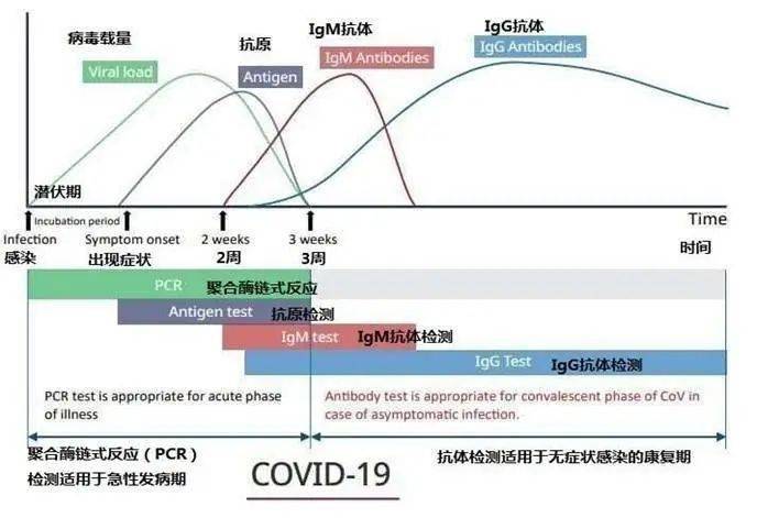 艾滋急性期会全身瘙痒吗_艾滋病急性期_修脚出血了,会感染艾滋和其她病吗