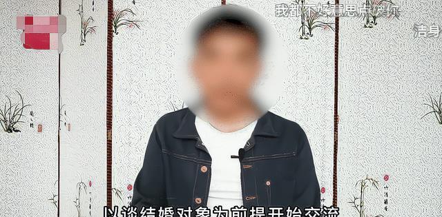 香蕉艾滋吃香蕉会得艾滋吗_艾滋病自述_口腔粘膜病破损艾滋