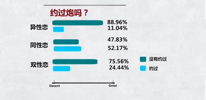 艾滋病自述_艾滋病人的自述 小姐_艾滋感染者自述