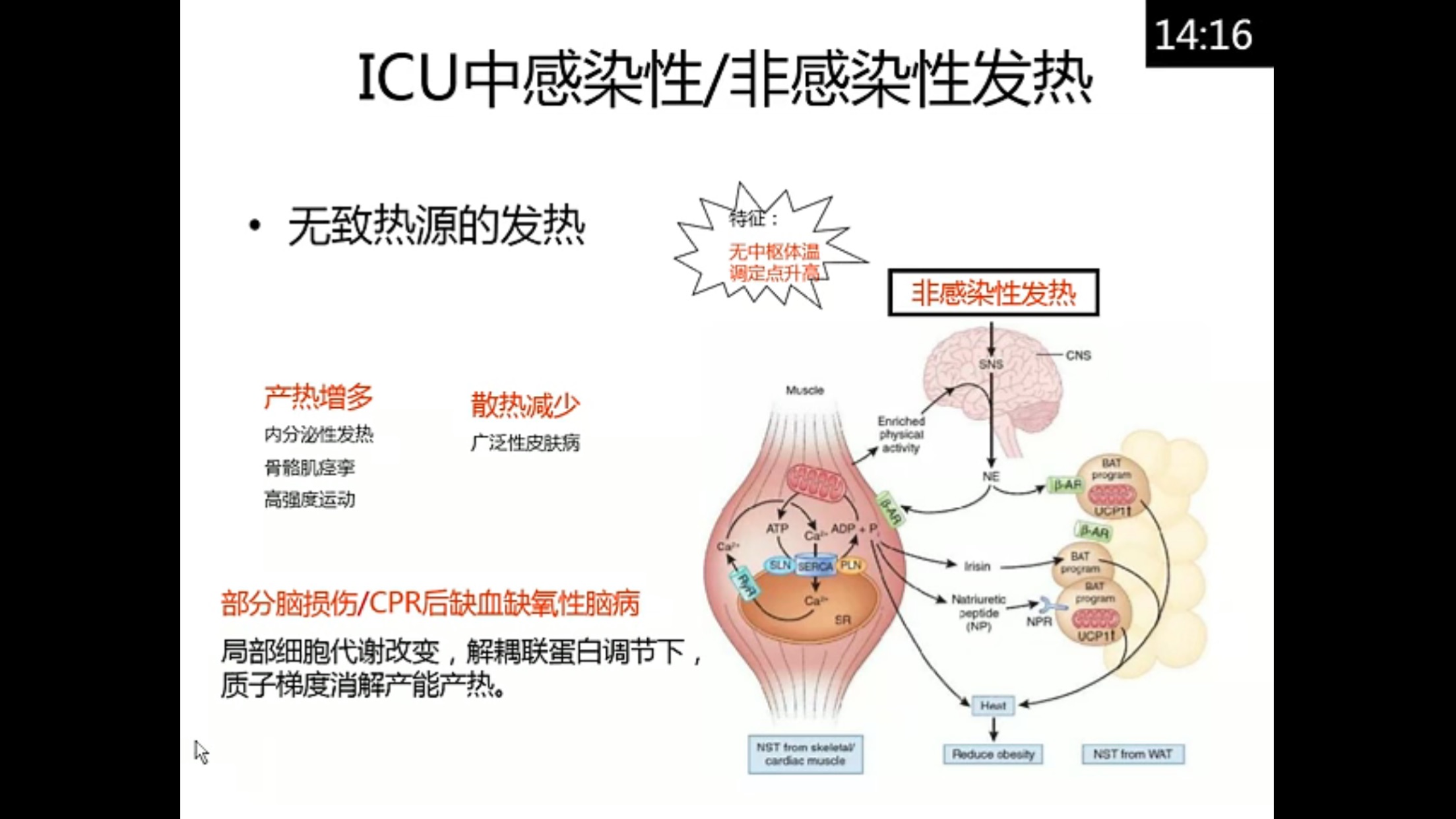 艾滋病急性期_艾滋急性_修脚出血了,会感染艾滋和其她病吗