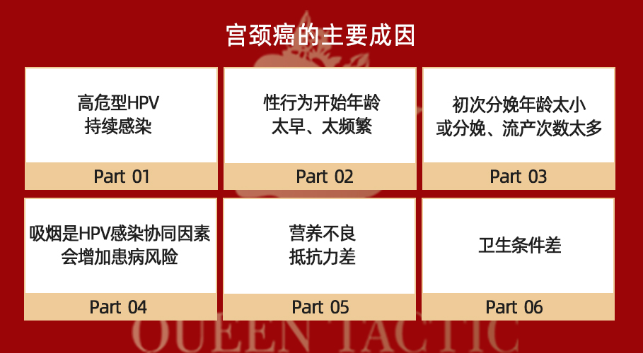 艾滋病人自述_给男病人备皮自述知乎_病人自诉与自述区别