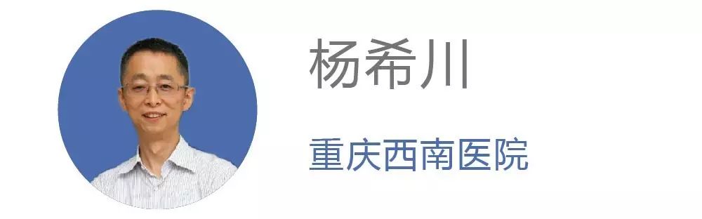 艾滋病的哨点监测期是几个月_艾滋病急性期_乙肝和艾滋那个病可怕