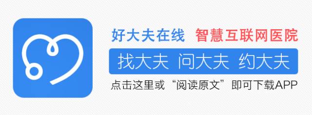 乙肝和艾滋那个病可怕_艾滋病急性期_艾滋病的哨点监测期是几个月