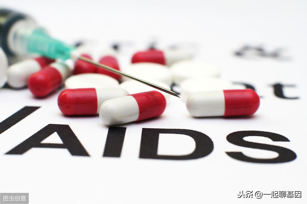 乙肝和艾滋那个病可怕_艾滋咽喉炎是急性还是慢性的症状_艾滋病急性期