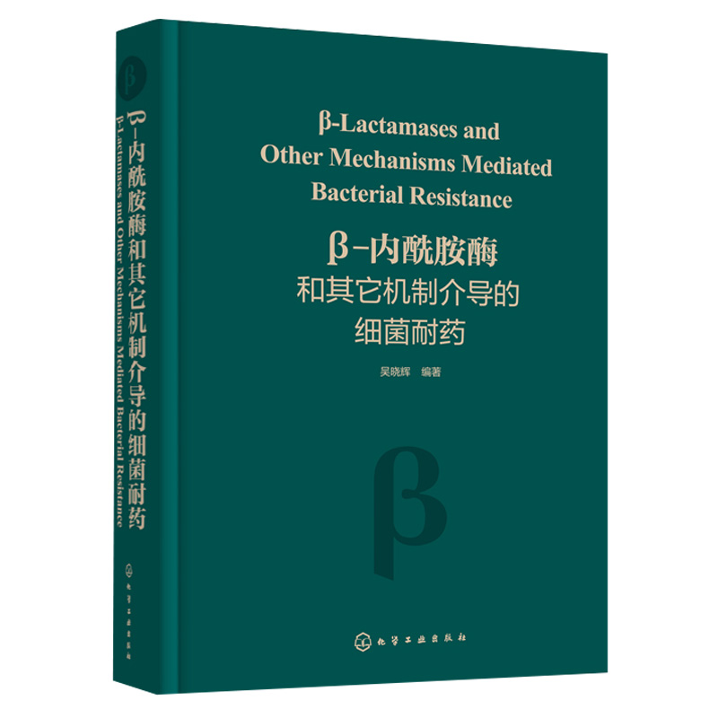 乙肝和艾滋那个病可怕_艾滋病急性期_艾滋咽喉炎是急性还是慢性的症状