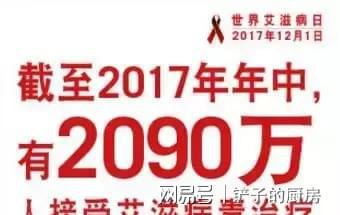 能治愈艾滋病的水果_2018年艾滋功能性治愈_艾滋病治愈