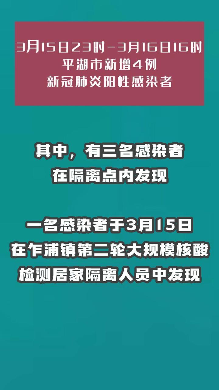 艾滋病自述_修脚出血了,会感染艾滋和其她病吗_伍修权将军自述/将军自述丛书