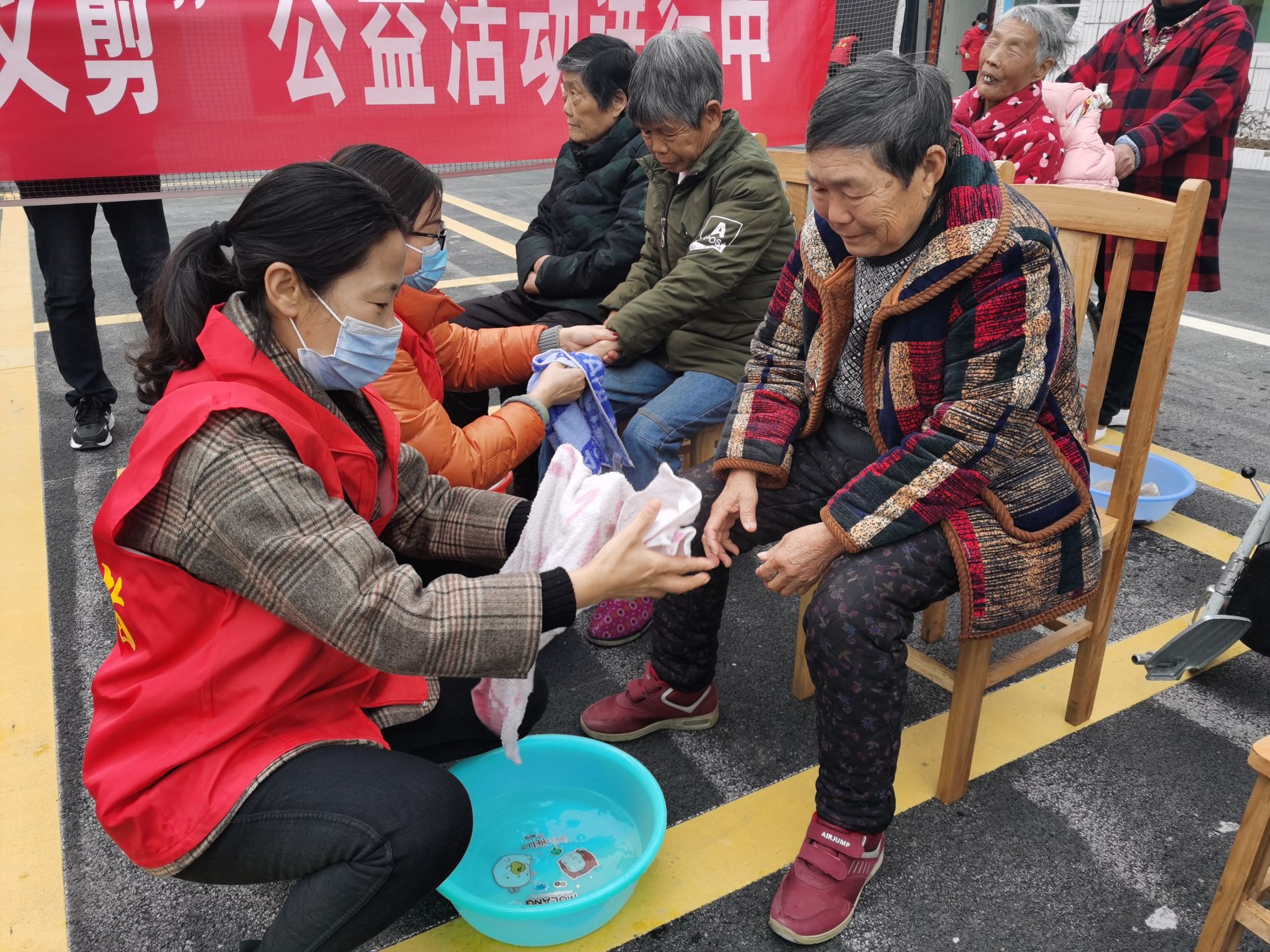 艾滋病感染自述2017_什么的自述作文什么的自述作文_艾滋病自述