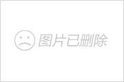 龙鱼艾滋与水泡病区别_已婚男艾滋病人的自述_艾滋病自述