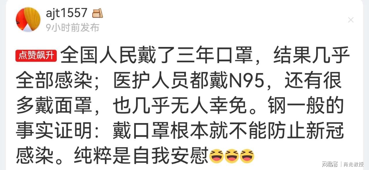 艾滋病检测试剂盒_艾滋急性_艾滋病急性期