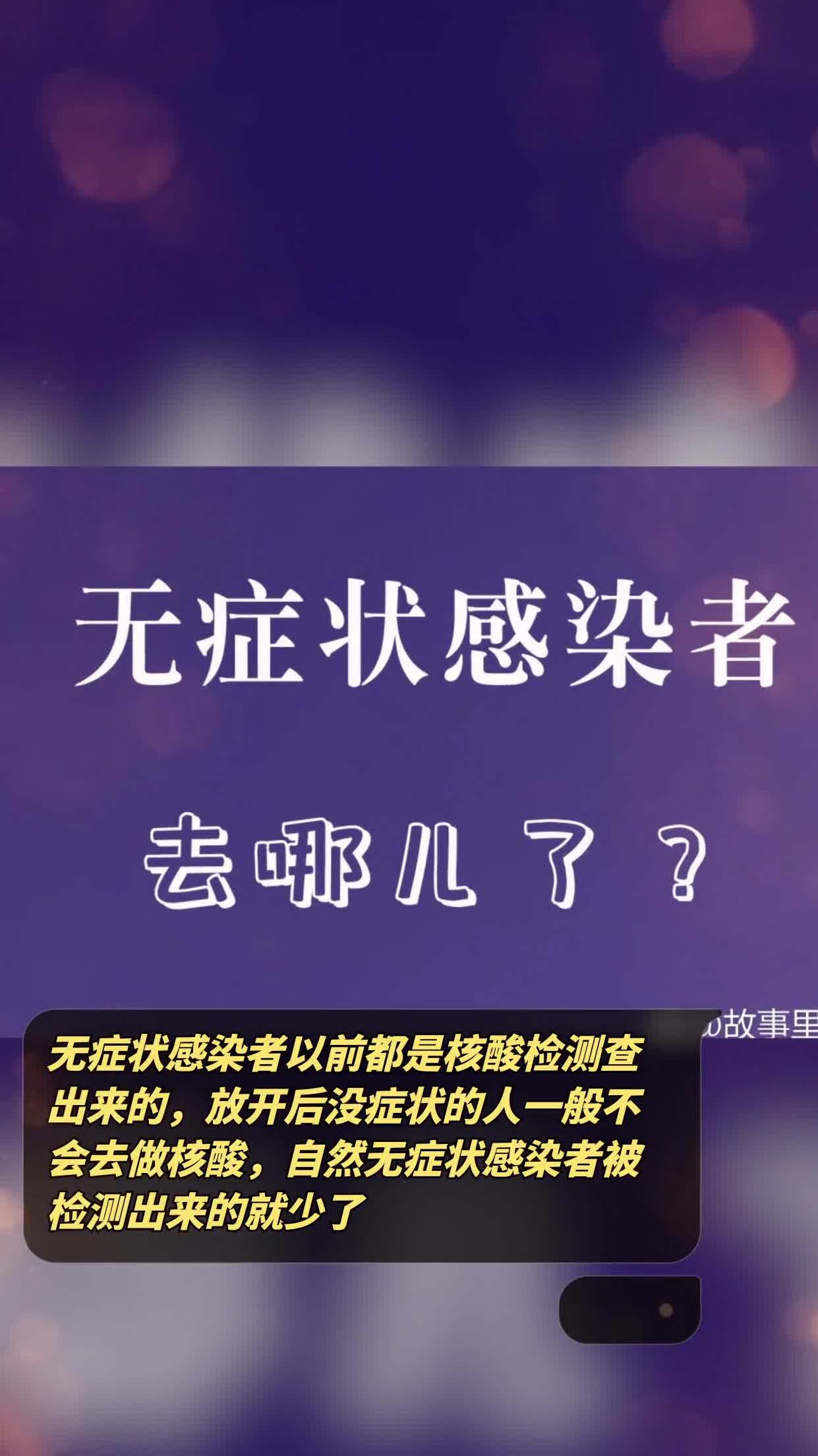 艾滋病的初期皮疹特点_艾滋病感染一般初期会有什么症状_艾滋病初期