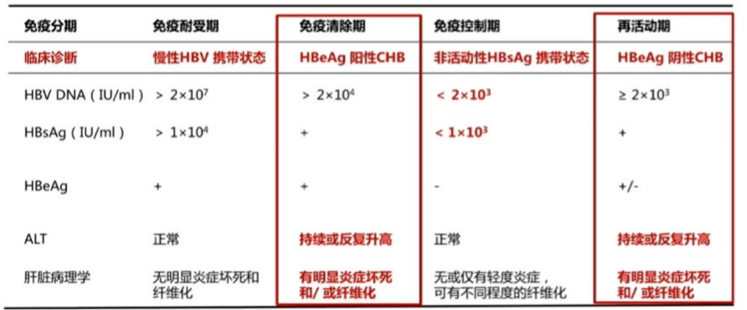 艾滋病人的自述 小姐_艾滋病自述_什么的自述作文什么的自述作文