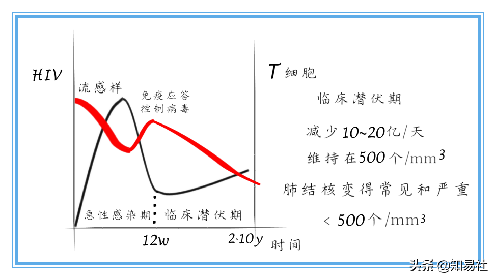 艾滋能不能治愈_治愈艾滋病_2030年艾滋治愈