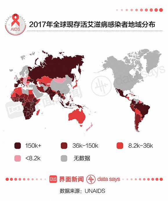 能治愈艾滋病的水果_艾滋病治愈_外国功能性治愈艾滋