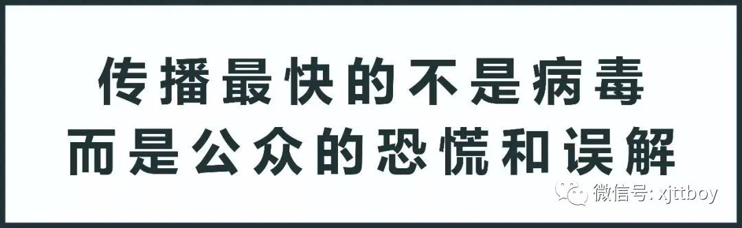 艾滋病人自述_吸毒感染艾滋病的自述_艾滋病人的自述 小姐