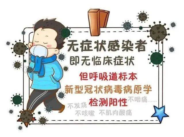 艾滋无症状期什么表现_艾滋病急性期_急性胃扩张病人可发生