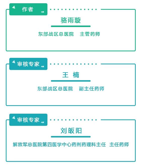 HIV阻断药物——阻挡艾滋病的黄金72小时