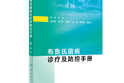 艾滋病自述_口腔粘膜病破损艾滋_患艾滋病者潜伏期症状自述