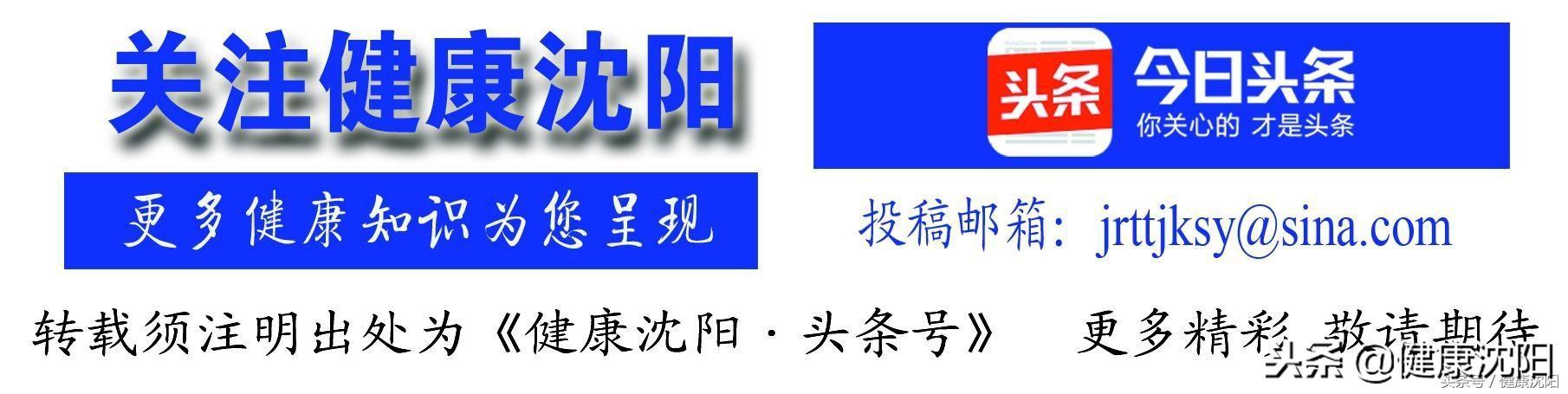 急性艾滋病感染必有症状_乙肝和艾滋那个病可怕_艾滋病急性期