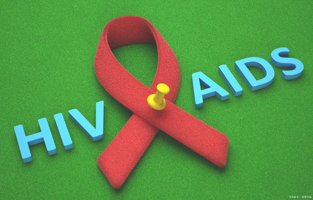 艾滋病初期_艾滋病的初期皮疹特点_艾滋病感染初期症状