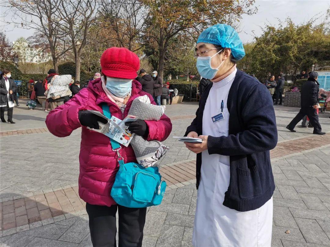 艾滋病急性期_第四代艾滋病检测试剂盒_艾滋无症状期什么表现