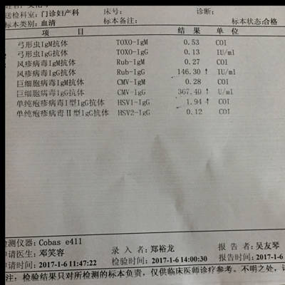 急性艾滋病感染必有症状_艾滋病急性期_艾滋病的哨点监测期是多久