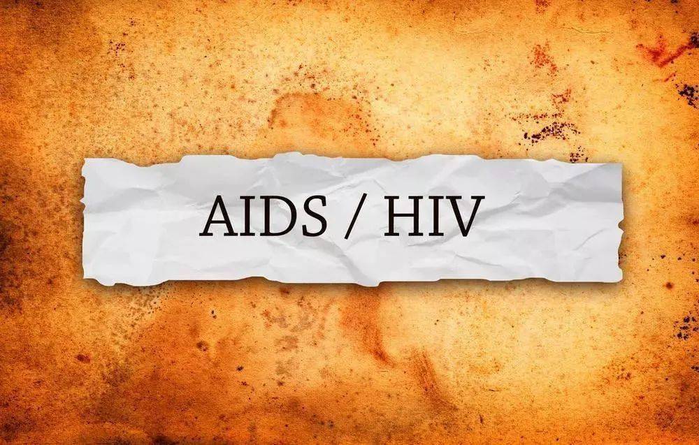 艾滋病急性期_龙鱼艾滋与水泡病区别_艾滋急性