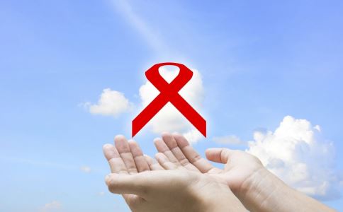 西班牙功能性治愈艾滋_ub421可以治愈艾滋吗_治愈艾滋病