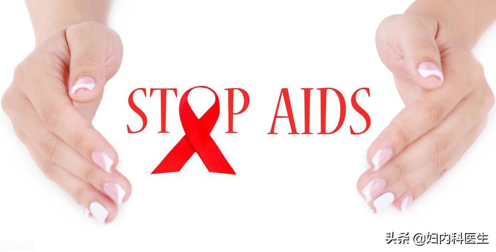 艾滋急性_艾滋病急性期_急性化脓扁桃体 艾滋