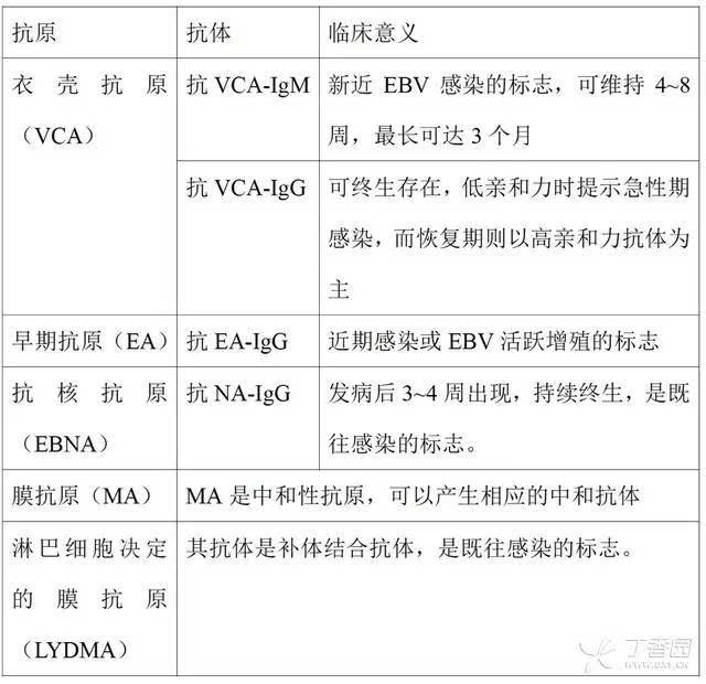 艾滋病的初期症状_艾滋病感染初期症状_艾滋病初期