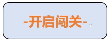 艾滋病治愈_好久才出治愈艾滋病药_西班牙功能性治愈艾滋