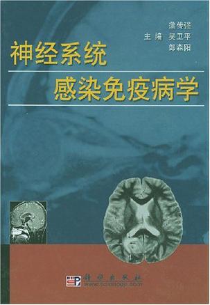 hiv边缘行为恐艾脱恐_恐艾_恐艾脱恐艾滋病论坛