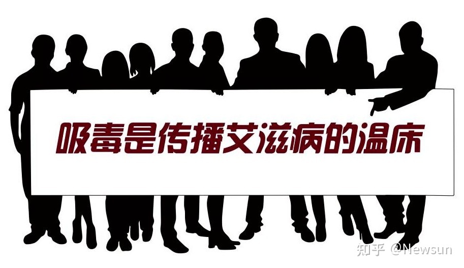 急性胃扩张病人可发生_艾滋病急性期_修脚出血了,会感染艾滋和其她病吗