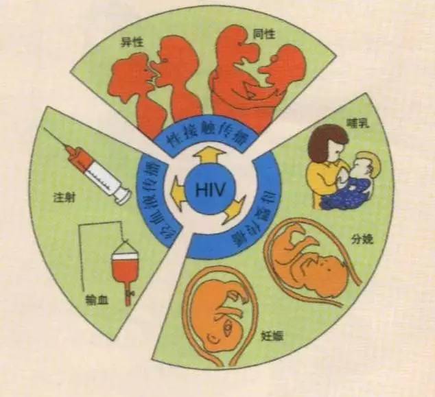 低级恐艾如何脱恐_恐艾_大爱脱恐吧 大爱恐艾吧