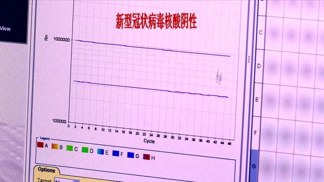 艾滋病急性期_艾滋病的哨点监测期是几个月_潜伏期又称什么期在艾滋病中叫什么