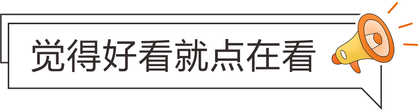 有治愈艾滋病的中药吗_艾滋病治愈_艾滋能不能治愈