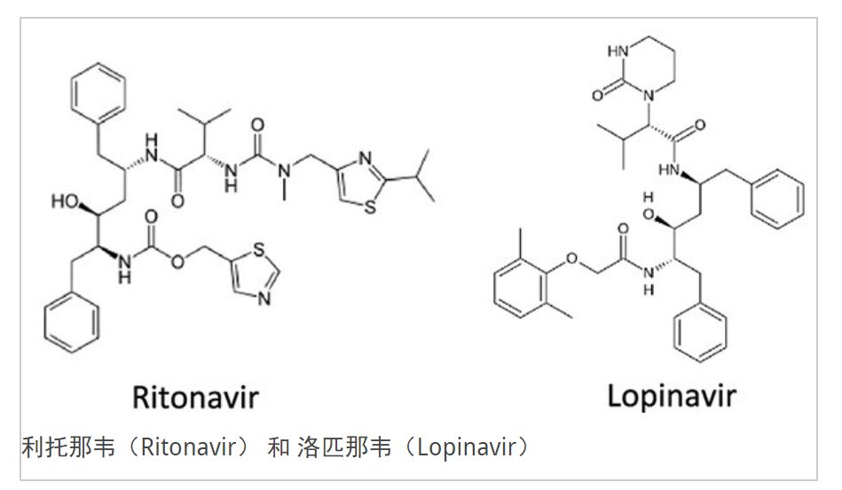 又一确诊病例出院！中国妈妈亲述在新加坡治愈新型肺炎全过程～(新加坡康复公司)